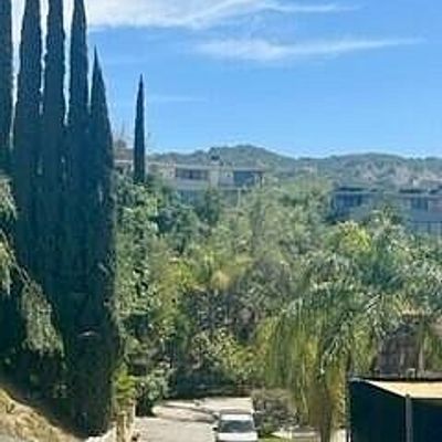 23719 Aster Trl, Calabasas, CA 91302