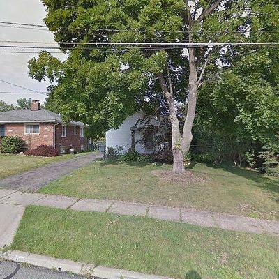 2372 Liberty St, Cuyahoga Falls, OH 44221