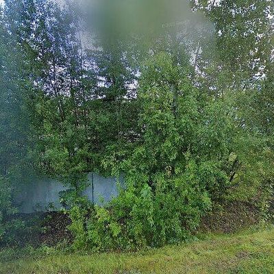 23737 Ski Rd, Chugiak, AK 99567