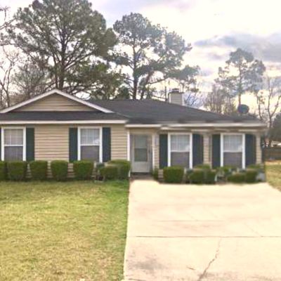 238 Dunmurry Pl, Warner Robins, GA 31093