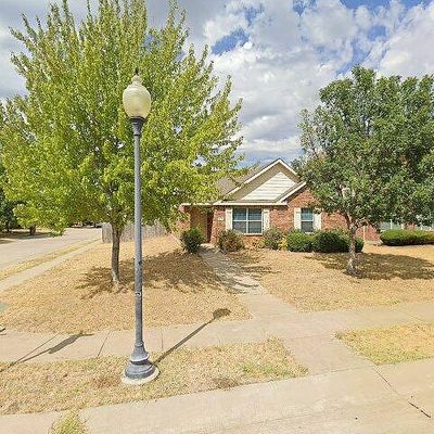 238 Pecos Trl, Cross Roads, TX 76227