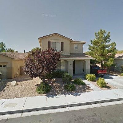 2381 Flute Ave, Henderson, NV 89052