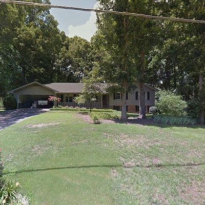 2383 Hidden Ln, Snellville, GA 30078