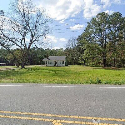 2383 N Nc 11 903 Hwy, Albertson, NC 28508