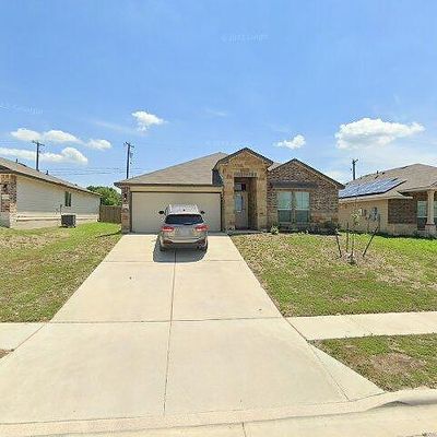 2382 Wigeon Way, Copperas Cove, TX 76522