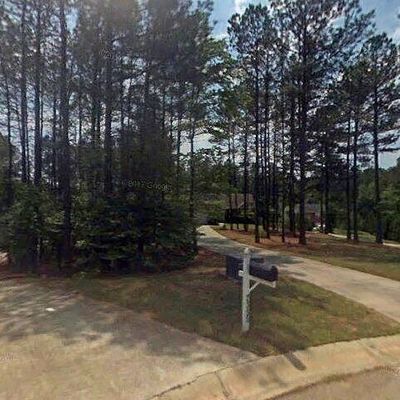 2385 Amber Hills Way, Monroe, GA 30655