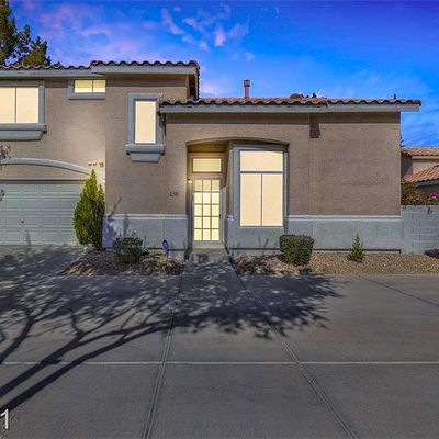 2385 Cliffwood Dr, Henderson, NV 89074