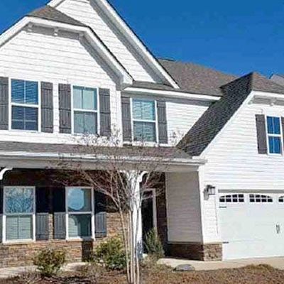 239 Clearbrook Cir, Lexington, SC 29072