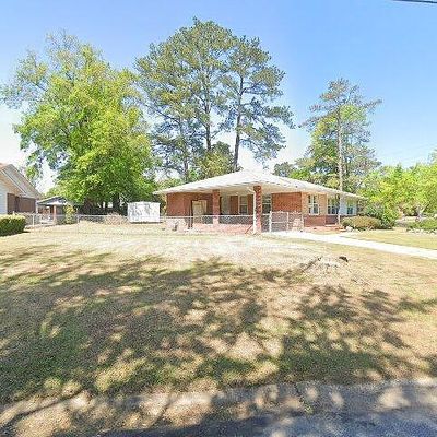 239 Killdee Dr, Columbus, GA 31906