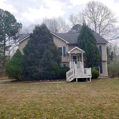 2390 Huntington Dr, Loganville, GA 30052