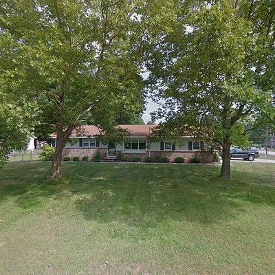 2391 Basswood St, Jenison, MI 49428