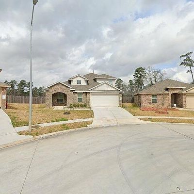 23939 Wedgewood Hollow Ln, Spring, TX 77389