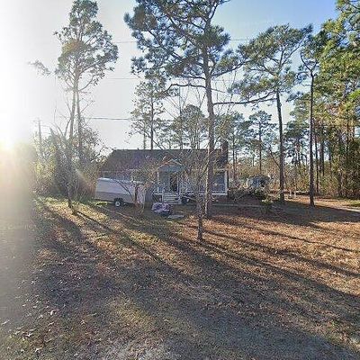 2399 Frink Lake Dr, Southport, NC 28461