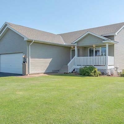 23993 Ute St Nw, Saint Francis, MN 55070