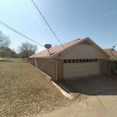 24 Mimosa Ln, Teague, TX 75860