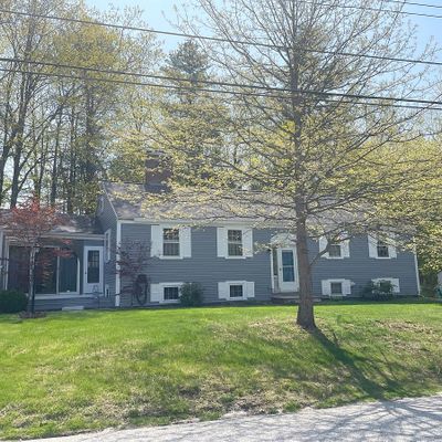 24 Nottingham Rd, Auburn, ME 04210