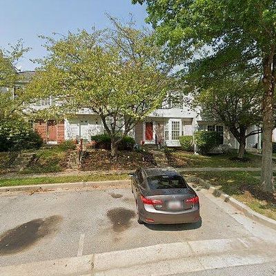 24 Stretham Ct, Owings Mills, MD 21117