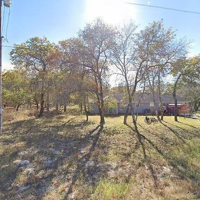 240 Encino Torcido, Adkins, TX 78101