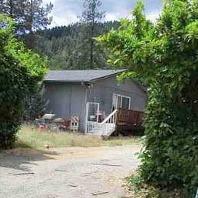 240 Long Acres Rd, Grants Pass, OR 97527