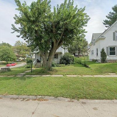 240 N 12 Th St, Denison, IA 51442