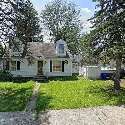 240 S Main St, Quakertown, PA 18951