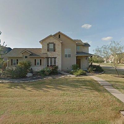 2400 Lancaster Ct, College Station, TX 77845