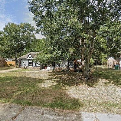 2400 Briargate Dr, Gautier, MS 39553