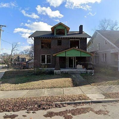 2400 Oakland Ave, Nashville, TN 37212