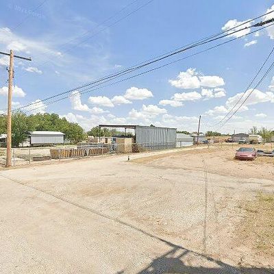 2401 Harding St #1, Carlsbad, NM 88220