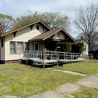 2404 Arline St, Muskogee, OK 74401