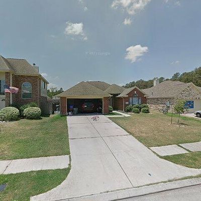 24031 Holleygate Ct, Spring, TX 77373
