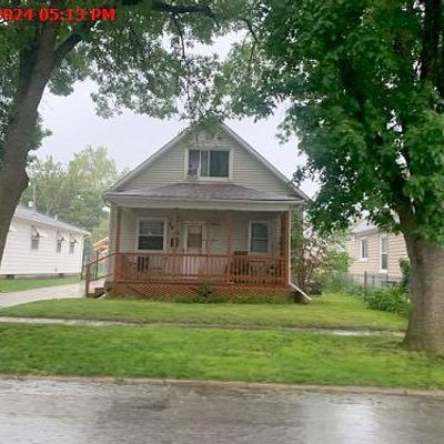 2407 Avenue C, Council Bluffs, IA 51501