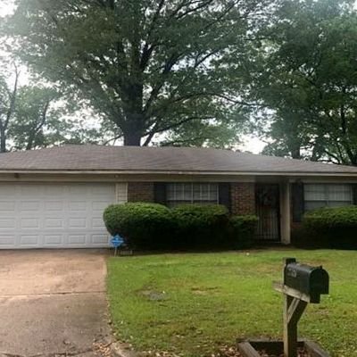 2408 17 Th Ave, Northport, AL 35476