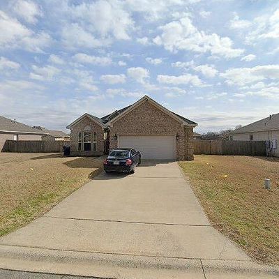 2408 Toccata Ln, Cabot, AR 72023