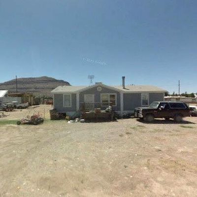 241 Baca Rd, Las Cruces, NM 88007