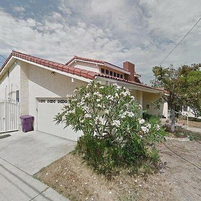241 W Roosevelt Rd, Long Beach, CA 90807