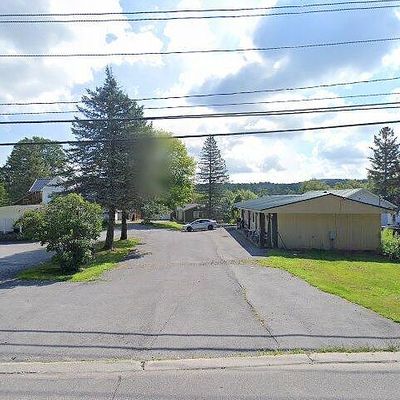 24107 State Route 12, Watertown, NY 13601