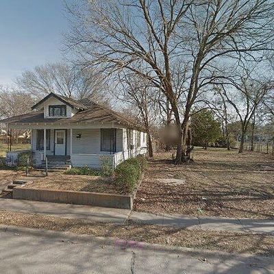 2411 Birmingham Ave, Dallas, TX 75215