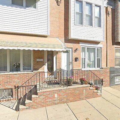 2411 S Philip St, Philadelphia, PA 19148