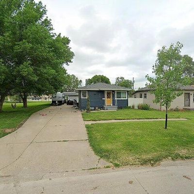 2412 Avenue I, Council Bluffs, IA 51501