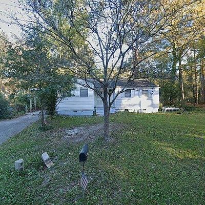 2412 Dickey Rd, Augusta, GA 30906