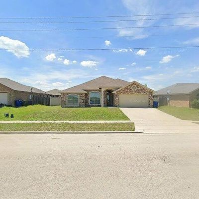 2413 Coy Dr, Copperas Cove, TX 76522