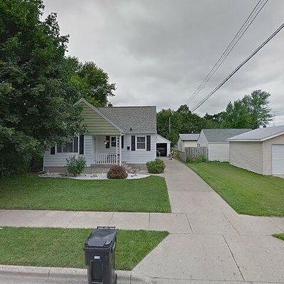 2415 Winfield Ave Sw, Wyoming, MI 49519