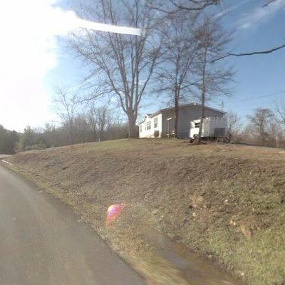 2419 Fawn View Dr, Sevierville, TN 37876