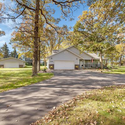 24187 County Road 75, Saint Augusta, MN 56301