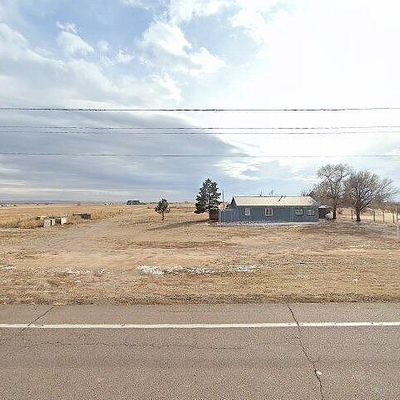 24215 State Highway 94, Calhan, CO 80808