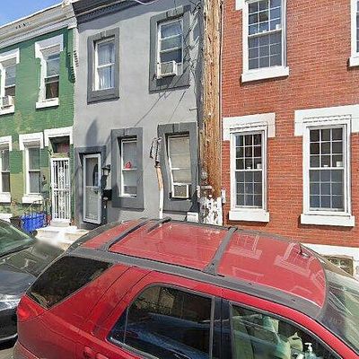 2425 N Clarion St, Philadelphia, PA 19132