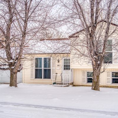 2425 Angus Dr, Gillette, WY 82718