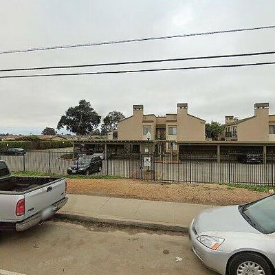 2426 N Main St #C, Salinas, CA 93906