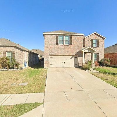 2429 Barzona Dr, Fort Worth, TX 76131